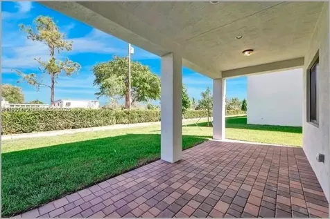 13085 Addilyn Court Davie FL 33325