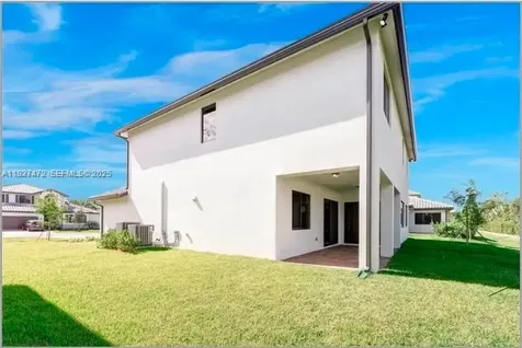13085 Addilyn Court Davie FL 33325