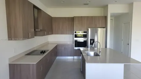13085 Addilyn Court Davie FL 33325