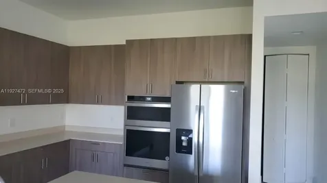 13085 Addilyn Court Davie FL 33325