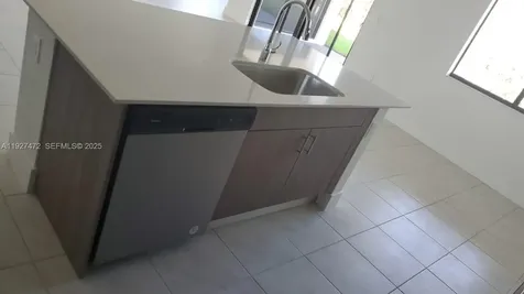 13085 Addilyn Court Davie FL 33325