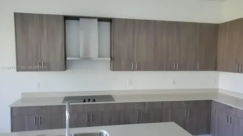 13085 Addilyn Court Davie FL 33325
