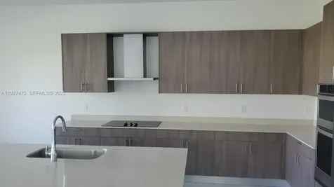 13085 Addilyn Court Davie FL 33325