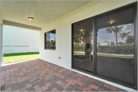 13085 Addilyn Court Davie FL 33325