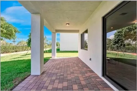 13085 Addilyn Court Davie FL 33325