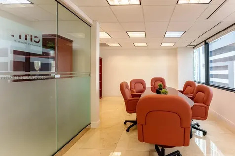 1200 Brickell Avenue Miami FL 33131