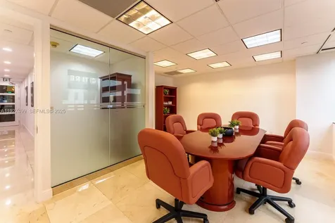 1200 Brickell Avenue Miami FL 33131