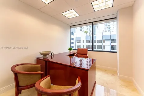 1200 Brickell Avenue Miami FL 33131