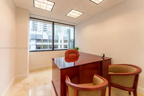 1200 Brickell Avenue Miami FL 33131