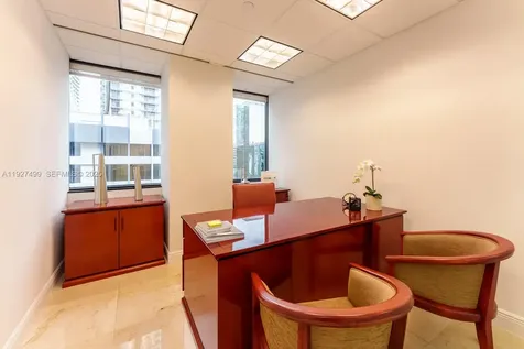 1200 Brickell Avenue Miami FL 33131