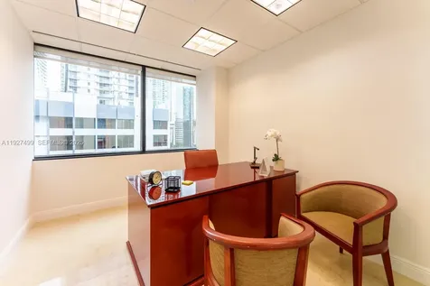 1200 Brickell Avenue Miami FL 33131