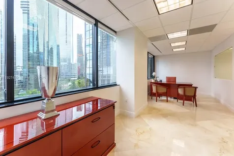 1200 Brickell Avenue Miami FL 33131