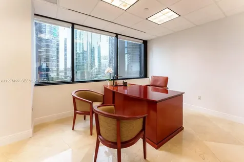 1200 Brickell Avenue Miami FL 33131