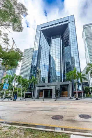 1200 Brickell Avenue Miami FL 33131