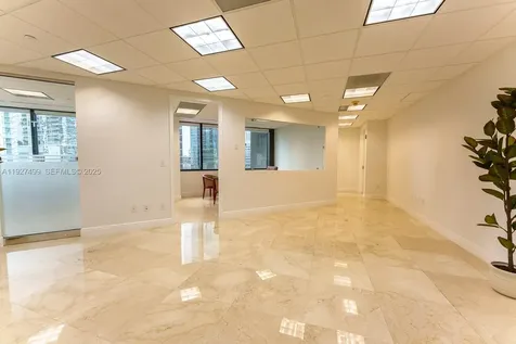 1200 Brickell Avenue Miami FL 33131