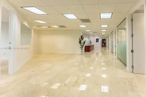 1200 Brickell Avenue Miami FL 33131