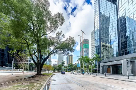 1200 Brickell Avenue Miami FL 33131