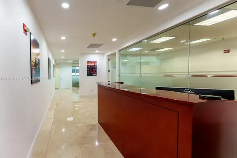 1200 Brickell Avenue Miami FL 33131