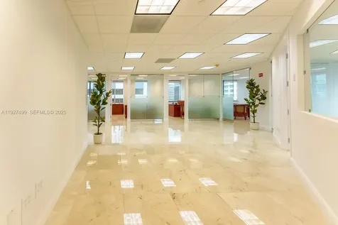 1200 Brickell Avenue Miami FL 33131