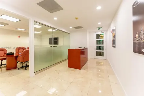 1200 Brickell Avenue Miami FL 33131