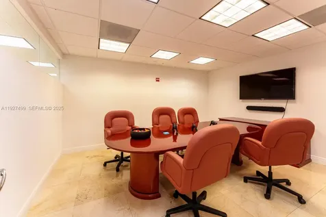1200 Brickell Avenue Miami FL 33131