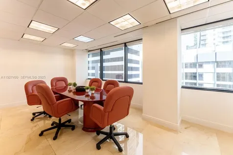 1200 Brickell Avenue Miami FL 33131