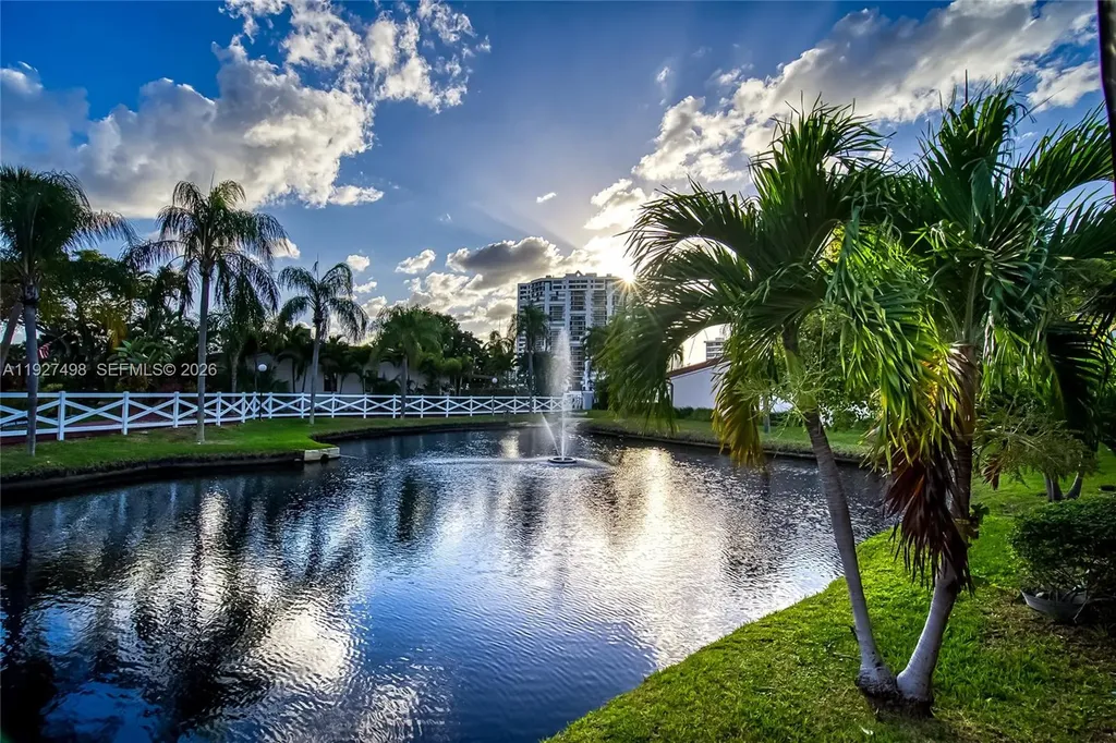 2669 S Parkview Drive Hallandale Beach FL 33009