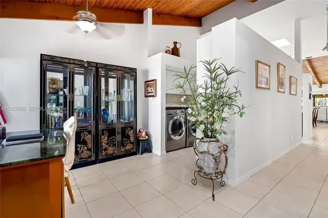 2669 S Parkview Drive Hallandale Beach FL 33009