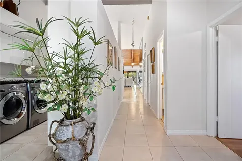 2669 S Parkview Drive Hallandale Beach FL 33009