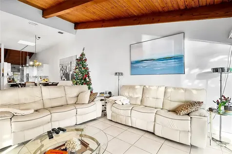 2669 S Parkview Drive Hallandale Beach FL 33009