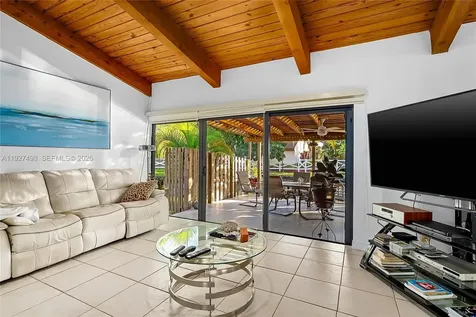 2669 S Parkview Drive Hallandale Beach FL 33009