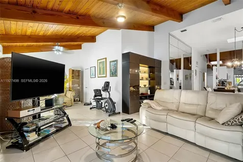 2669 S Parkview Drive Hallandale Beach FL 33009