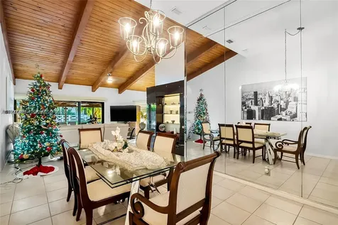 2669 S Parkview Drive Hallandale Beach FL 33009