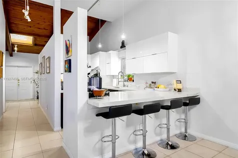 2669 S Parkview Drive Hallandale Beach FL 33009