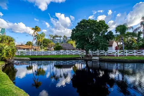 2669 S Parkview Drive Hallandale Beach FL 33009