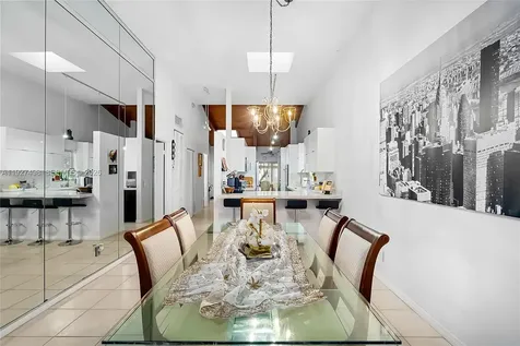 2669 S Parkview Drive Hallandale Beach FL 33009