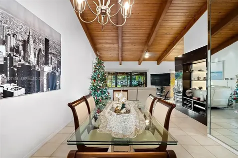 2669 S Parkview Drive Hallandale Beach FL 33009