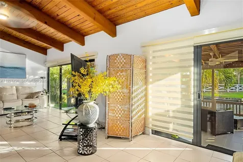 2669 S Parkview Drive Hallandale Beach FL 33009
