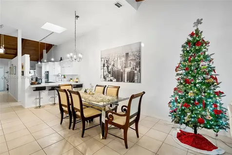 2669 S Parkview Drive Hallandale Beach FL 33009