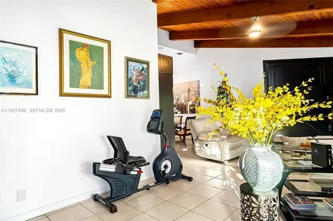 2669 S Parkview Drive Hallandale Beach FL 33009