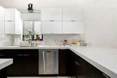 2669 S Parkview Drive Hallandale Beach FL 33009