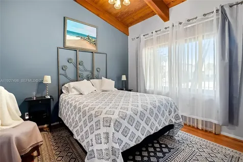 2669 S Parkview Drive Hallandale Beach FL 33009