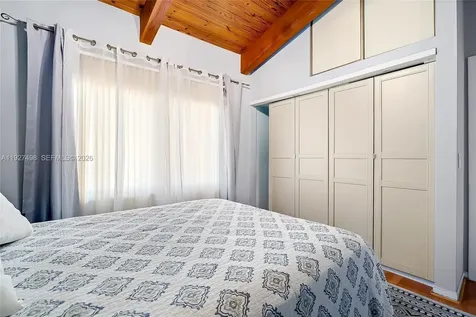 2669 S Parkview Drive Hallandale Beach FL 33009