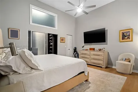 2669 S Parkview Drive Hallandale Beach FL 33009