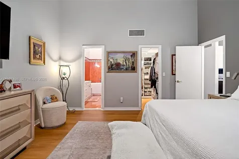 2669 S Parkview Drive Hallandale Beach FL 33009