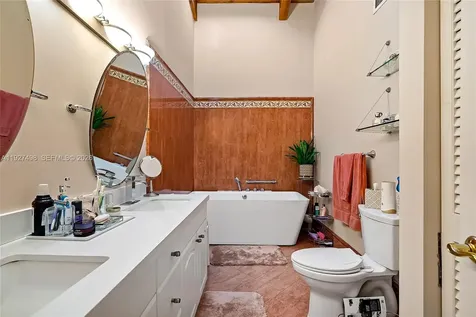 2669 S Parkview Drive Hallandale Beach FL 33009