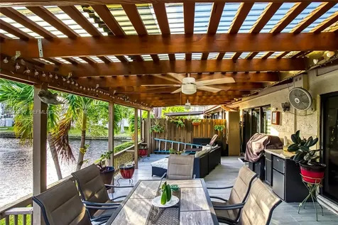 2669 S Parkview Drive Hallandale Beach FL 33009