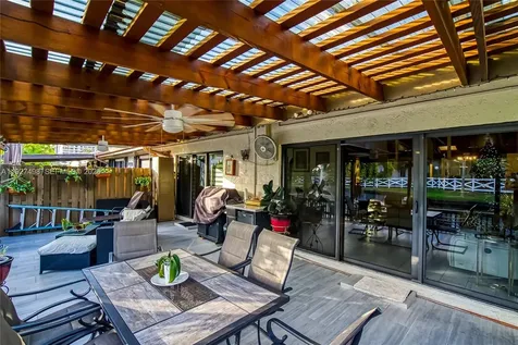 2669 S Parkview Drive Hallandale Beach FL 33009