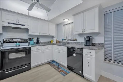 2400 S Ocean Drive Fort Pierce FL 34949