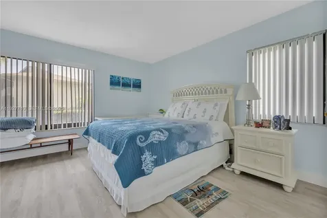 2400 S Ocean Drive Fort Pierce FL 34949